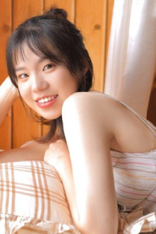 我们的群交经历6男3女