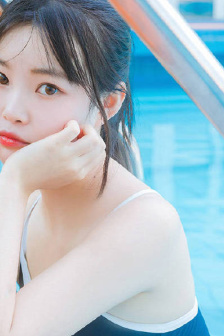 入禽太深视频免费神马