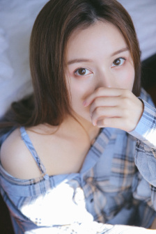 丰满的女教师2高清在线观看