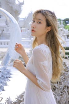律师解读劳荣枝死刑