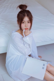 好男人影视在线观看WWW
