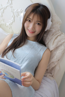 骚虎视频